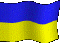 Українська (Україна)
